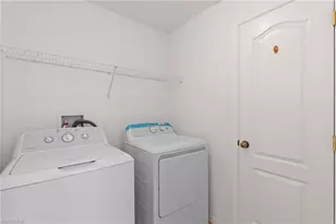 3701 Hanna Ave N, Lehigh Acres, FL 33971 - Photo 22