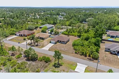3701 Hanna Ave N, Lehigh Acres, FL 33971 - Photo 28