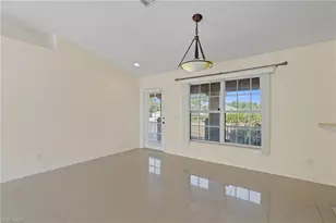 3701 Hanna Ave N, Lehigh Acres, FL 33971 - Photo 12