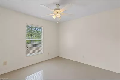 3701 Hanna Ave N, Lehigh Acres, FL 33971 - Photo 20