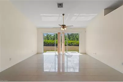 3701 Hanna Ave N, Lehigh Acres, FL 33971 - Photo 4