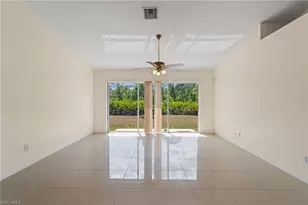 3701 Hanna Ave N, Lehigh Acres, FL 33971 - Photo 4