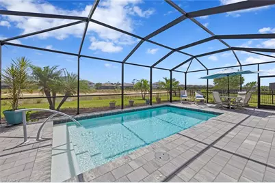 13931 Pine Lodge Ln, Fort Myers, FL 33913 - Photo 26