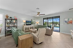 13931 Pine Lodge Ln, Fort Myers, FL 33913 - Photo 10