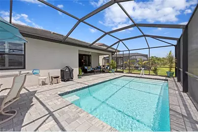 13931 Pine Lodge Ln, Fort Myers, FL 33913 - Photo 20