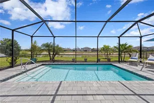 13931 Pine Lodge Ln, Fort Myers, FL 33913 - Photo 2