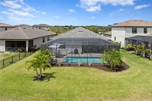 13931 Pine Lodge Ln, Fort Myers, FL 33913 - Photo 28