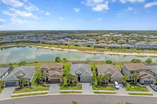 13931 Pine Lodge Ln, Fort Myers, FL 33913 - Photo 32