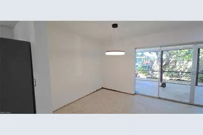 4941 Aztec Cir, Naples, FL 34112 - Photo 12