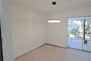 4941 Aztec Cir, Naples, FL 34112 - Photo 12