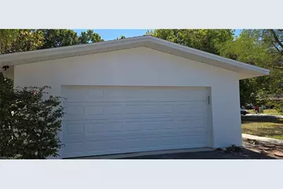 4941 Aztec Cir, Naples, FL 34112 - Photo 8