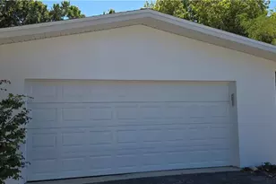 4941 Aztec Cir, Naples, FL 34112 - Photo 8