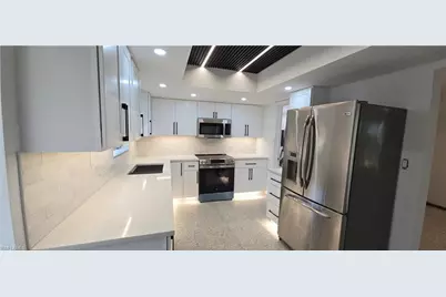 4941 Aztec Cir, Naples, FL 34112 - Photo 2