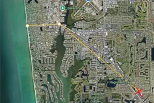 4941 Aztec Cir, Naples, FL 34112 - Photo 18