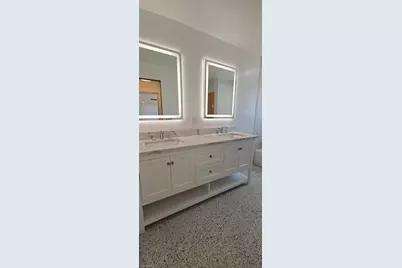 4941 Aztec Cir, Naples, FL 34112 - Photo 6