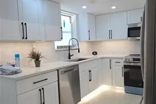 4941 Aztec Cir, Naples, FL 34112 - Photo 16