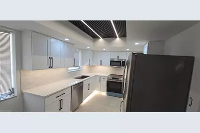 4941 Aztec Cir, Naples, FL 34112 - Photo 4