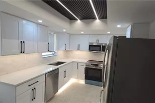 4941 Aztec Cir, Naples, FL 34112 - Photo 4