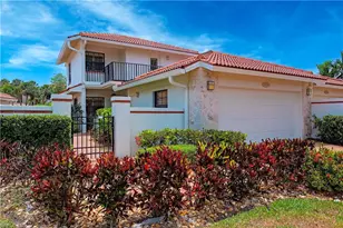 5914 Via Lugano, Naples, FL 34108 - Photo 14