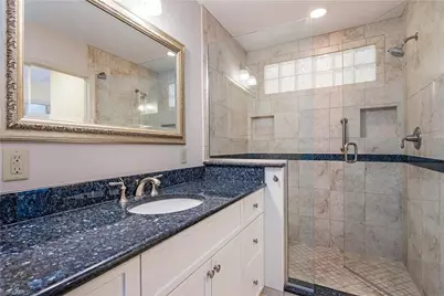 5914 Via Lugano #2, Naples, FL 34108 - Photo 12