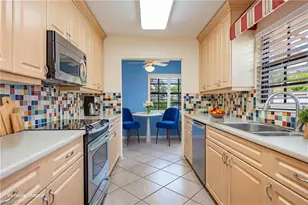 5914 Via Lugano, Naples, FL 34108 - Photo 4