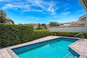 5914 Via Lugano, Naples, FL 34108 - Photo 1
