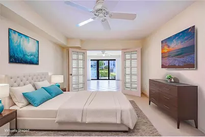 5914 Via Lugano #2, Naples, FL 34108 - Photo 6