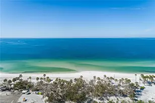 11 Bluebill Ave, Naples, FL 34108 - Photo 34