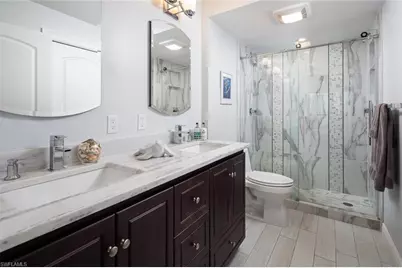 11 Bluebill Ave #1001, Naples, FL 34108 - Photo 14