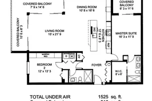 11 Bluebill Ave, Naples, FL 34108 - Photo 18