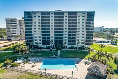 11 Bluebill Ave #1001, Naples, FL 34108 - Photo 30