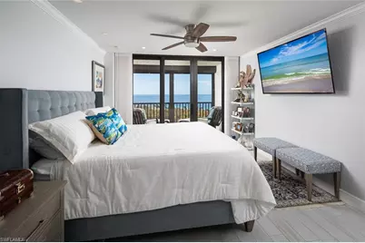 11 Bluebill Ave #1001, Naples, FL 34108 - Photo 12