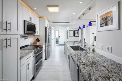 11 Bluebill Ave #1001, Naples, FL 34108 - Photo 2