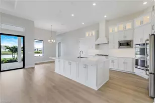 15460 Turin Dr, Naples, FL 34114 - Photo 10