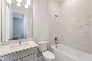 15460 Turin Dr, Naples, FL 34114 - Photo 26