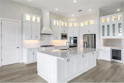 15460 Turin Dr, Naples, FL 34114 - Photo 12