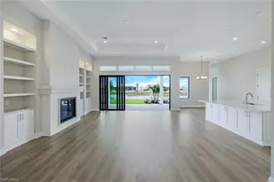 15460 Turin Dr, Naples, FL 34114 - Photo 2