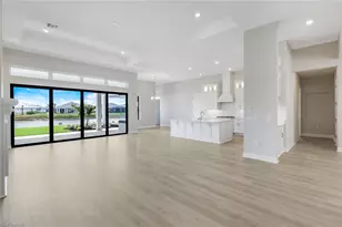 15460 Turin Dr, Naples, FL 34114 - Photo 6