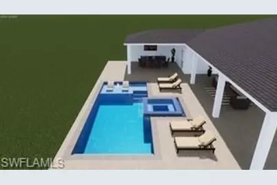 15460 Turin Dr, Naples, FL 34114 - Photo 46