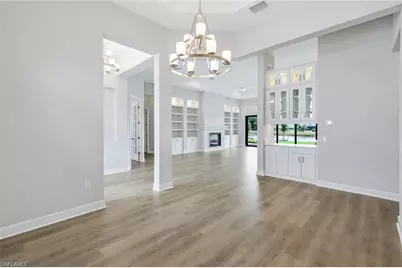 15460 Turin Dr, Naples, FL 34114 - Photo 14