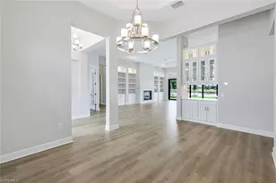 15460 Turin Dr, Naples, FL 34114 - Photo 14