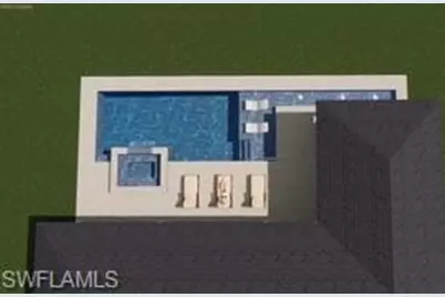 15460 Turin Dr, Naples, FL 34114 - Photo 48