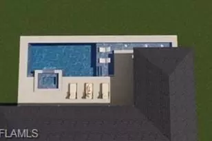 15460 Turin Dr, Naples, FL 34114 - Photo 48