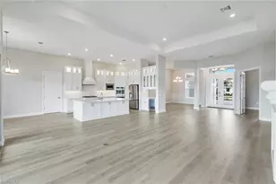 15460 Turin Dr, Naples, FL 34114 - Photo 4