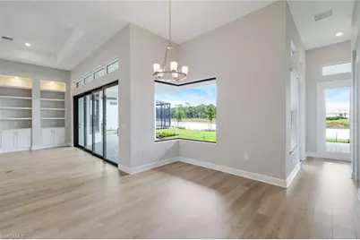 15460 Turin Dr, Naples, FL 34114 - Photo 8