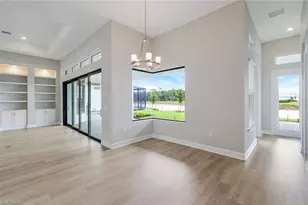 15460 Turin Dr, Naples, FL 34114 - Photo 8