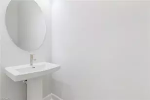 15460 Turin Dr, Naples, FL 34114 - Photo 28