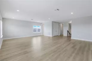 15460 Turin Dr, Naples, FL 34114 - Photo 32