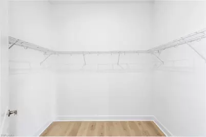 15460 Turin Dr, Naples, FL 34114 - Photo 24