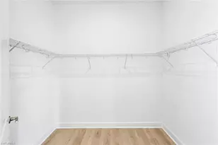 15460 Turin Dr, Naples, FL 34114 - Photo 24